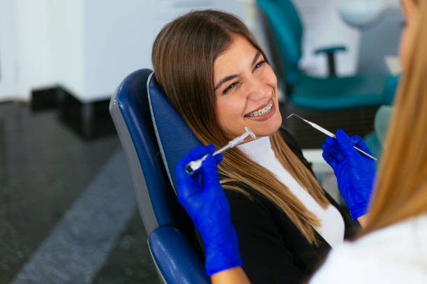 Thorofare, NJ Holistic Dental Care Services Company