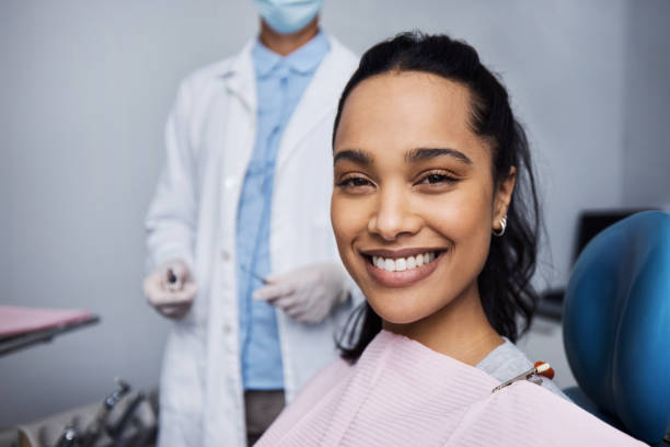 Best Pediatric Dentistry  in Thorofare, NJ