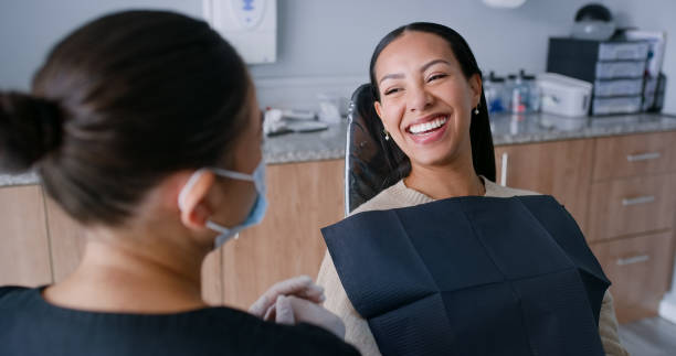 Sleep Apnea Treatment in Thorofare, NJ